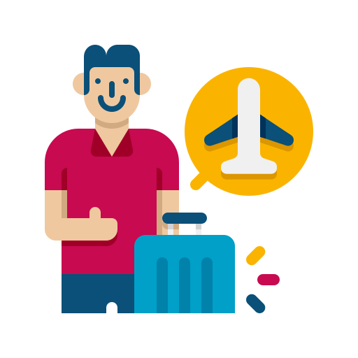 Co-Travelers Filtering